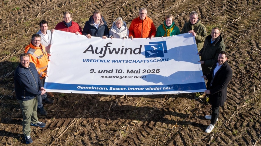 csm_BOR_Aufwind_Wirtschaftsschau_Kroll_newgen_aebde12de7